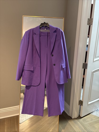 Tuta donna asos - tuta,
