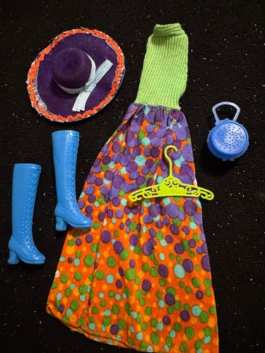 Mattel barbie 3206 - mattel, simple