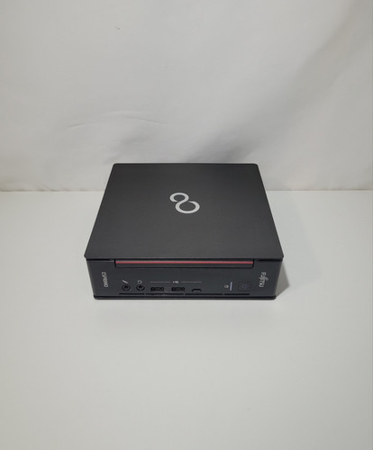 Fujitsu esprimo q958 - mini,