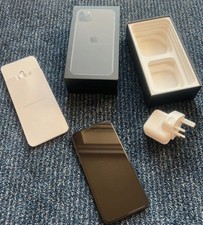 Apple iPhone 11 Pro Max 64 GB