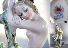 LAMPADA TAVOLO ABATJOURS