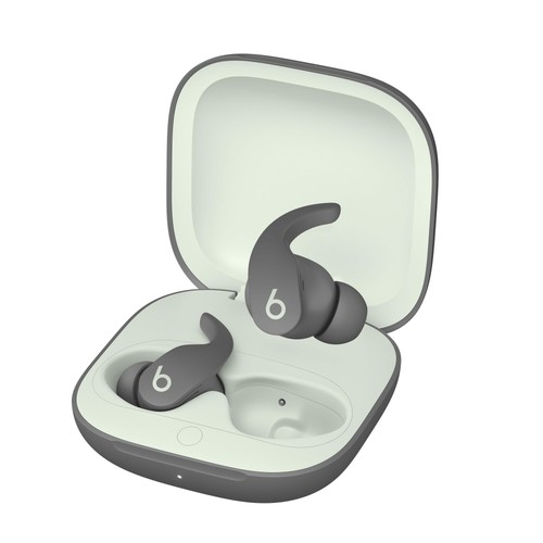 Beats fit pro - beats,