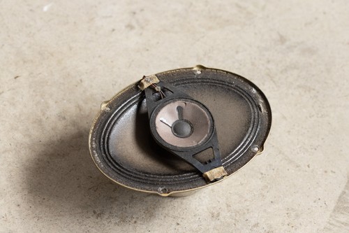 Grundig satellit 2100 - 2100, radio
