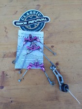 Aste da cavalletto Odyssey