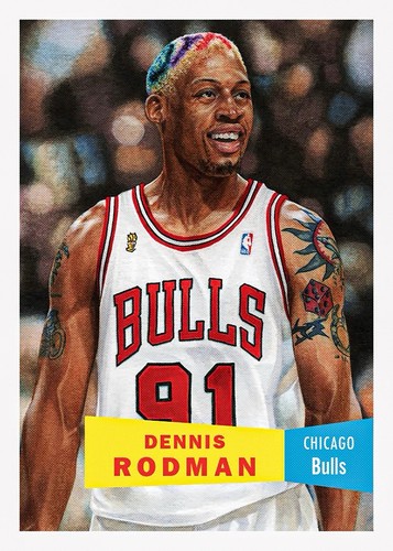 Basket 2025 2026 nba - basket, living