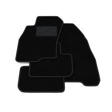 Tappetini compatibili con Fiat