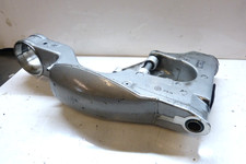 Forcellone Triumph Daytona