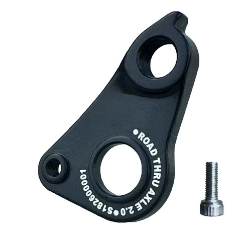 Dropout s206000001 per - dropout,