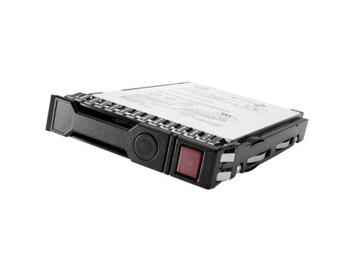 Hewlett packard enterprise - hewlett,