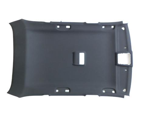 Copertura rivestimento per - copertura, /