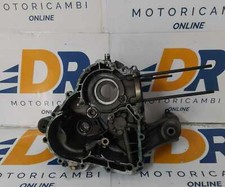 CARTER BLOCCO MOTORE LML STAR