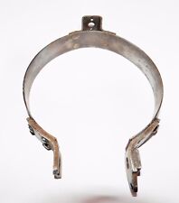 FIAT 500 B C - TOPOLINO/