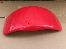 PARAFANGO ORIGINALE ITALJET