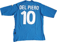 Maglia italia kappa euro - maglia,