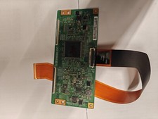 UE40C6500 T-CON TV Samsung  V460H1-CH7 UE40C6500 PXZT POS15