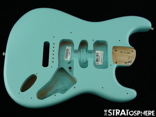 Usa fender cory - cory, wong