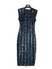 Kleid von „Elisabetta Franchi“?? Größe 38-Abito Tg38 RED CARPET