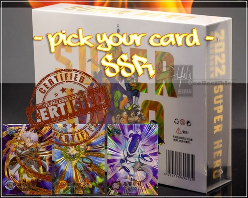Pick your card - pick-your-card, anime