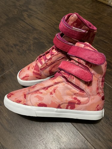 Scarpa skate skytop - scarpa,