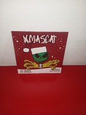 Vinile disco rap hip hop