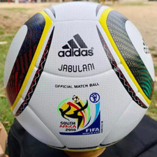 Jabulani Soccer Ball FIFA
