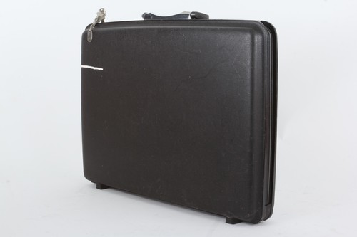 Samsonite valigetta vintage - samsonite,