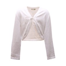 6432AQ coprispalle bimba PAIO