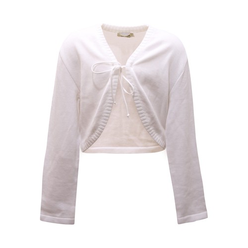 6432aq coprispalle bimba paio - coprispalle,