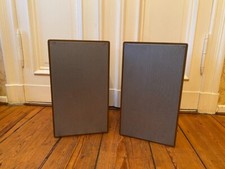 Altoparlanti casse speaker