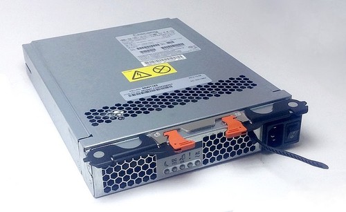Ibm alimentatore psu ds3500 - alimentatore,