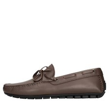 801LC VIT. Mocassini e slip on
