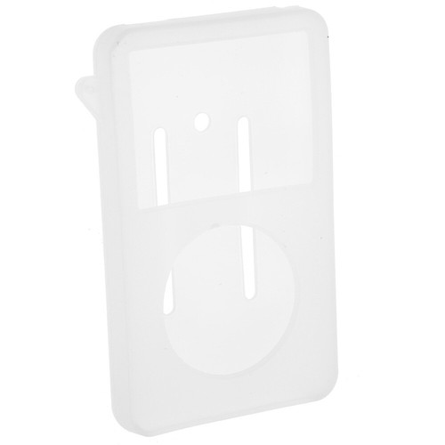 Cover lettore musicale - lettore,