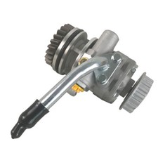 New Fit For 2003-2008 VW