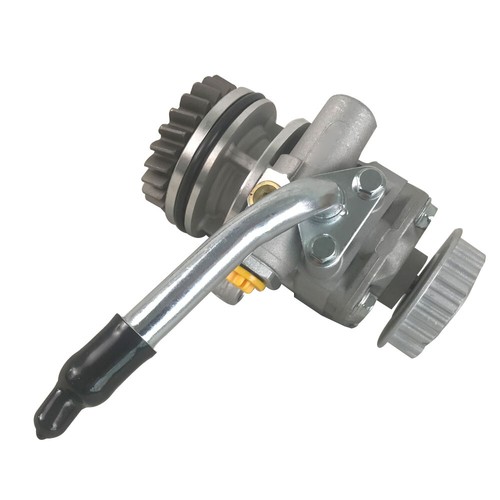 New fit for 2003 2008 - for, vw
