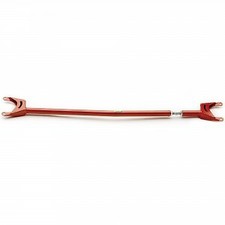 Barra duomi  omp anteriore