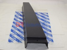 RIVESTIMENTO COLONNA B DX