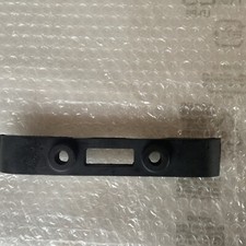 GOMMA ANTIVIBRAZIONE SUPPORTO SERBATOIO YAMAHA TÈNÈRÈ 600 1VJ 1986