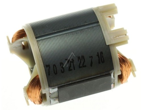 Statore capstan per - capstan, dremel