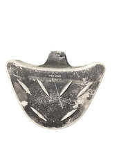 Coperchio Maniglione Poggia Pacchi Piaggio Beverly 200 Anno 2001 2002 2005 2006