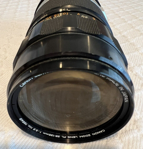 Canon 135mm 3 5 - canon, 55-135mm