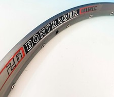 1x SELECT BONTRAGER DISC  RIM