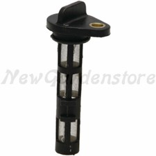 Filtro olio trattorino