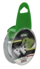 FLUOROCARBON Pesca Mitchell