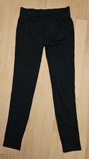 Nuovo leggings crivit taglia - nuovo:,