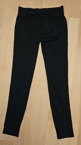 Nuovo leggings crivit - nuovo:, taglia