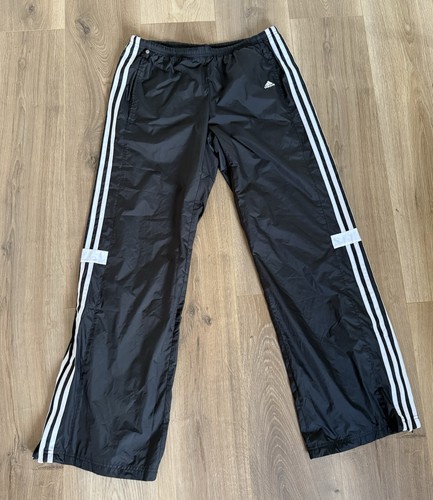 Adidas nylon nero slayer - adidas,