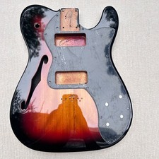 Battipenna per chitarra