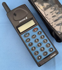 Ericsson GA628 Cellulare