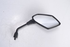 Specchietto retrovisore destro