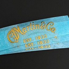 3 Pezzi Adesivo Decalcomanie